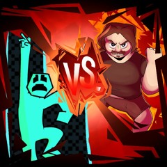 S.A.L.T. & Mashup Mayhem: Piercing the S U C C