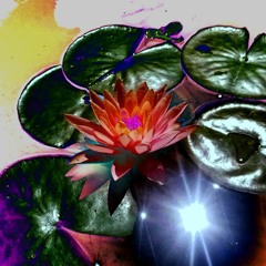 Space Bass To Save The Human Race Mix vol. 1