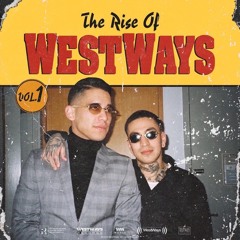 Dboy Smooth - Slidin On The Low