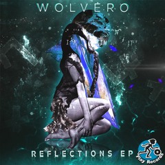 WOLVERO - Emotion (Original Mix)
