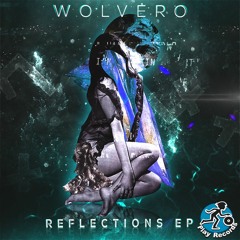 WOLVERO - Dancing (Original Mix)