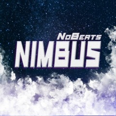 NoBeats - Nimbus (FREE)