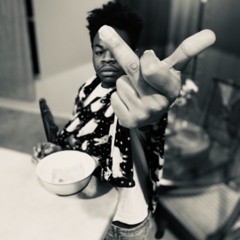 Big Talk(Dear2019) - RayRay Postell