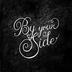 S.P.Y – By Your Side (Skyweep Bootleg) FREE