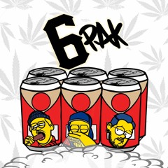 High J.Lee X CT Fashoski X Ka'Ron