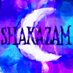 AVYDANY - Shakazam >>>OUT NOW<<<