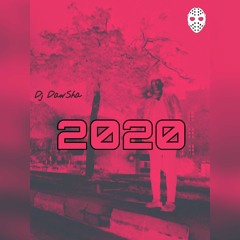 Dj DawSha - 2020 | دي جي دوشة - ٢٠٢٠(مزيكا تراب شعبي)