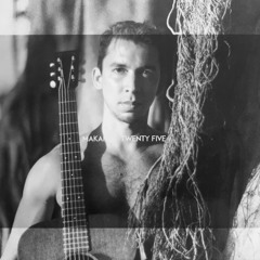 Pauoa Liko Ka Lehua