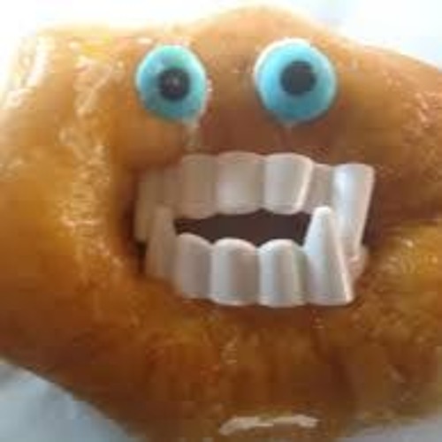 The Donut Paradigm