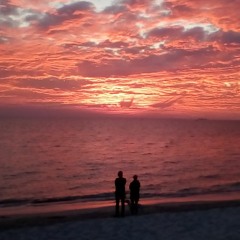 Untitled #2 (Vers.2)