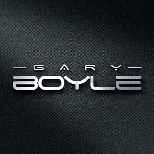 DJ Gary Boyle B2B DJ Darren Cowan ( Happy New Year Live Mix 2020 )