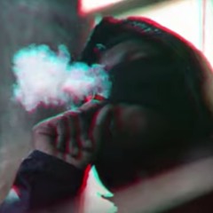 Smoke Szn - Bad Memories