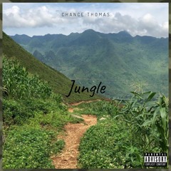 Jungle (Prod. Conrad)