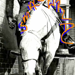 #WKND🔥🔥 via the Rapchat app (prod. by Stormz Kill It)