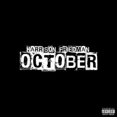 OCTOBER