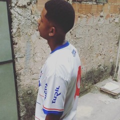AQUECIMENTO DO TACA PICA VS PEGA PEGA 2020 [ DJ LELE DE REALENGO ]