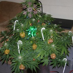 2020 Фристайл (feat.Want To Sleep)