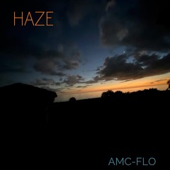 Haze