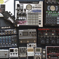 La última canción de la década.mp3