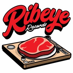 Hip Hop 2010s Decade Mix (Explicit)