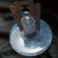 Starlight Iris - The Vessel, The Villagers, The Vain