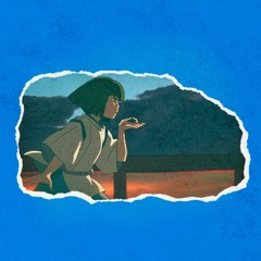 Cover The trip - Still Corners