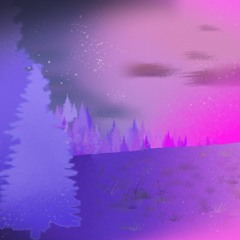 •♥ ᴀɴɪᴍᴀᴛɪᴏɴ?¿ ♥ •
