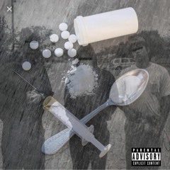 Zee'Ohh & Dream - Let It Go