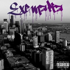 Winnerz Ft. 6ix (Prod. Reuel StopPlaying)