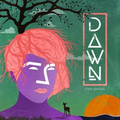 Dawn