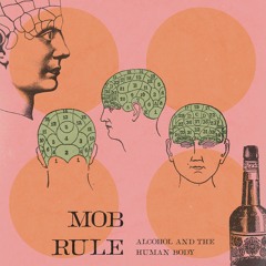 Alcohol