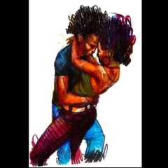 Kompa Gouyad Happy new year  By Laya Beat instrumental
