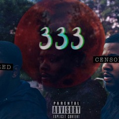 Wont Look Away Feat X - Ray [Prod By Filed Beats]