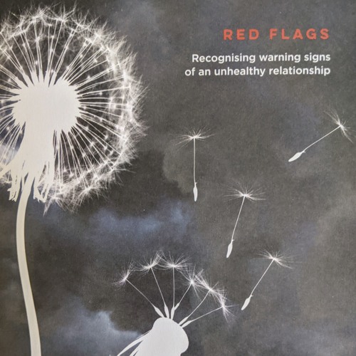 Stream Episode 11. Rigid Gender Roles By Migrant Resource Centre Tasmania  Podcast | Listen Online For Free On Soundcloud