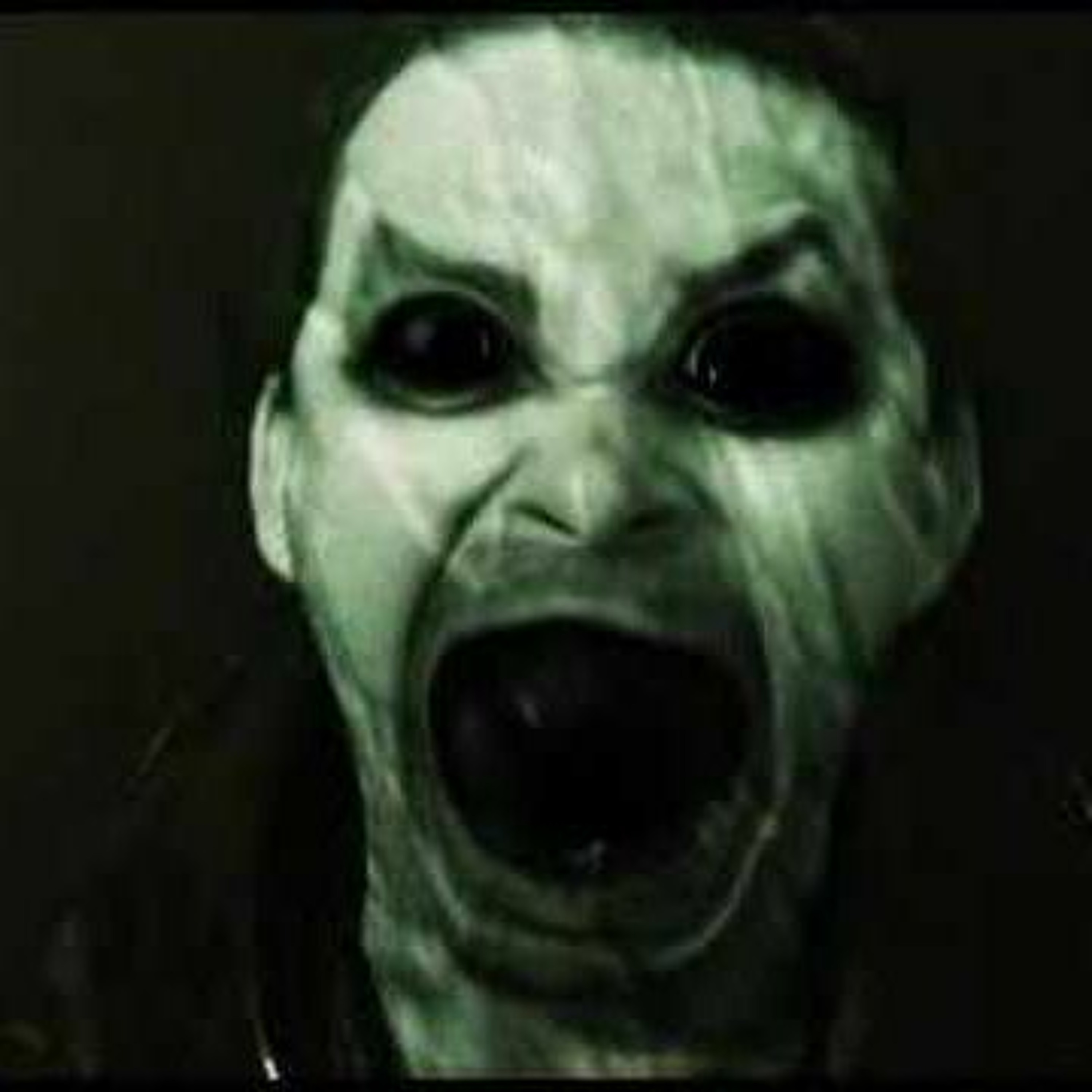 Fedge - Demon Song