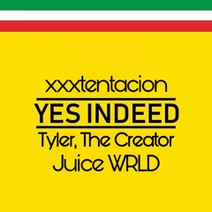 Yes indeed Tyler, The Creator , Juice WRLD , X
