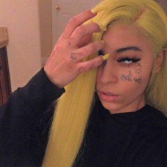 Aylek$ - Lo$t (UNRELEASED SNIPPET)