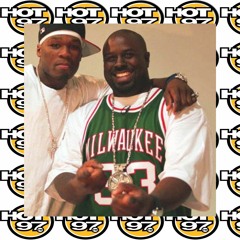 50cent_funkflex_hot97