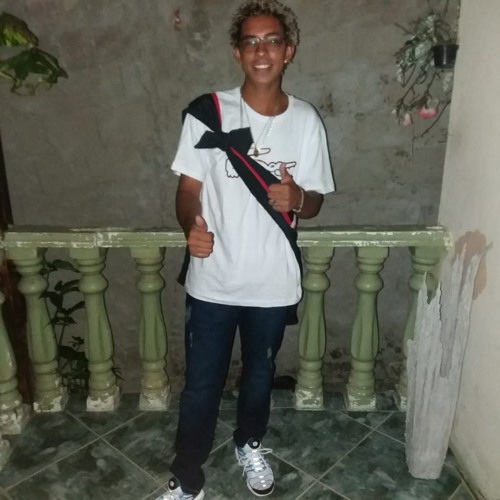 - MC CODE - MC MR BIM - AS DE BH REPRESENTA - LUQUINHA DO SB - 2020