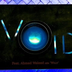 VOID