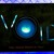 Artwork for VOID
