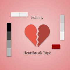 Do You Even Miss Me At All