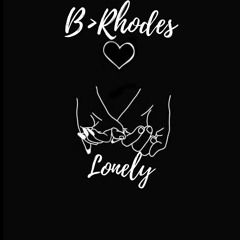 Lonely (Produced by Yusei)