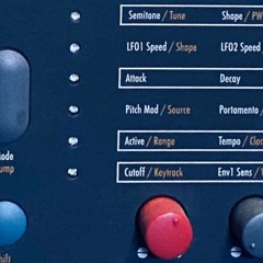 MagicPulse