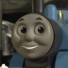 Thomas To The Rescue - [ADVENT CALENDAR DAY 9 FINALE]