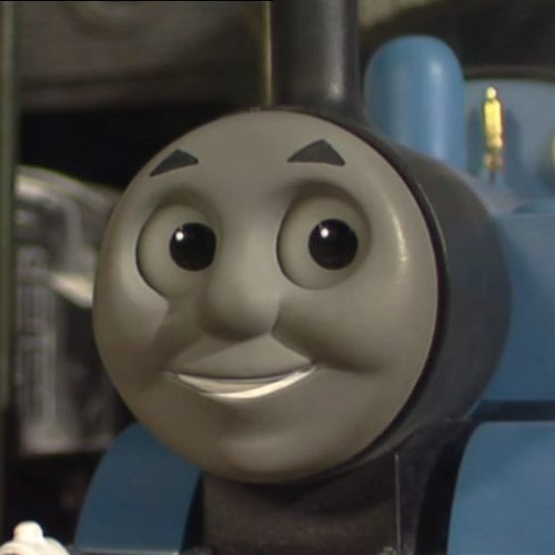 Thomas To The Rescue - [ADVENT CALENDAR DAY 9 FINALE]