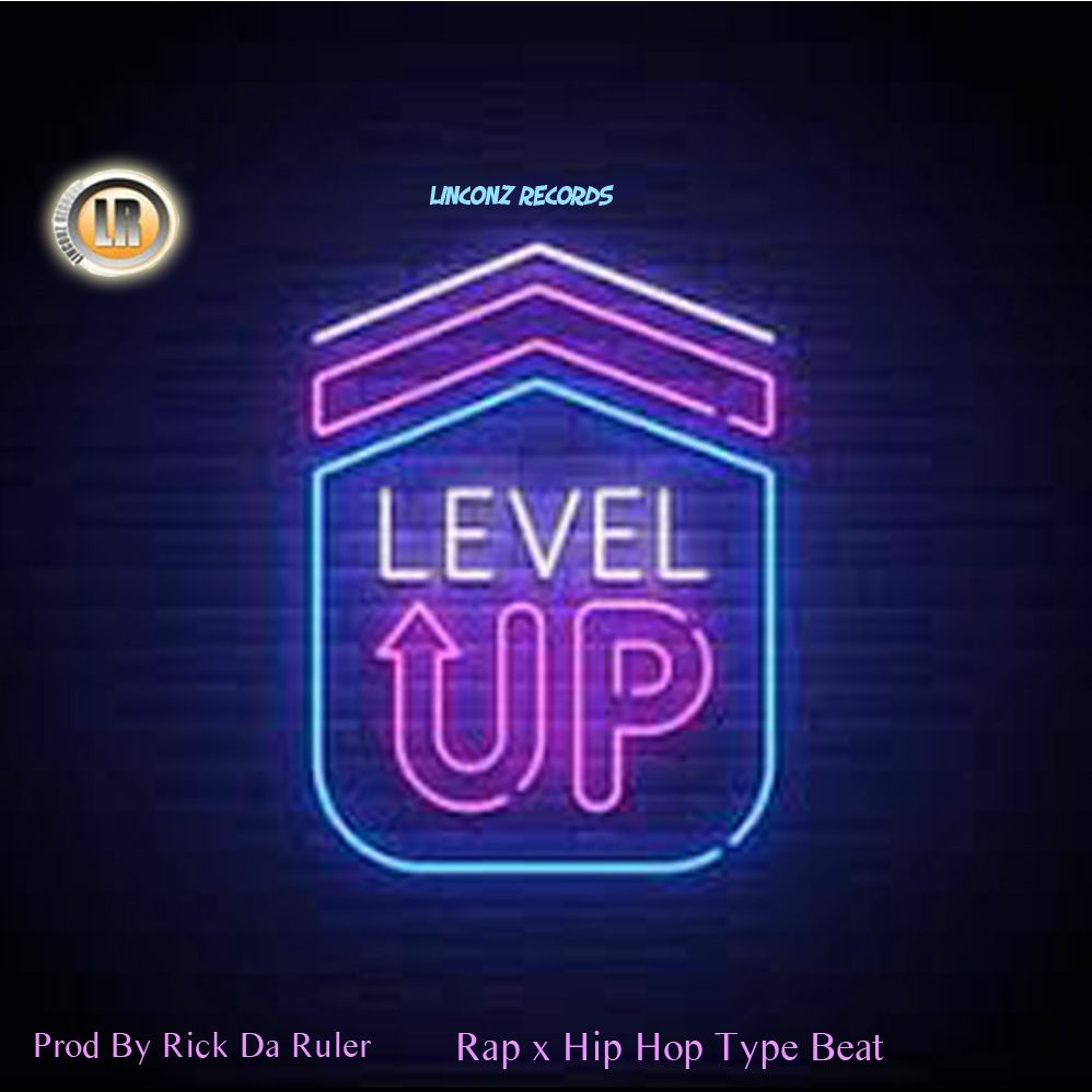 Rick Da Ruler Beats