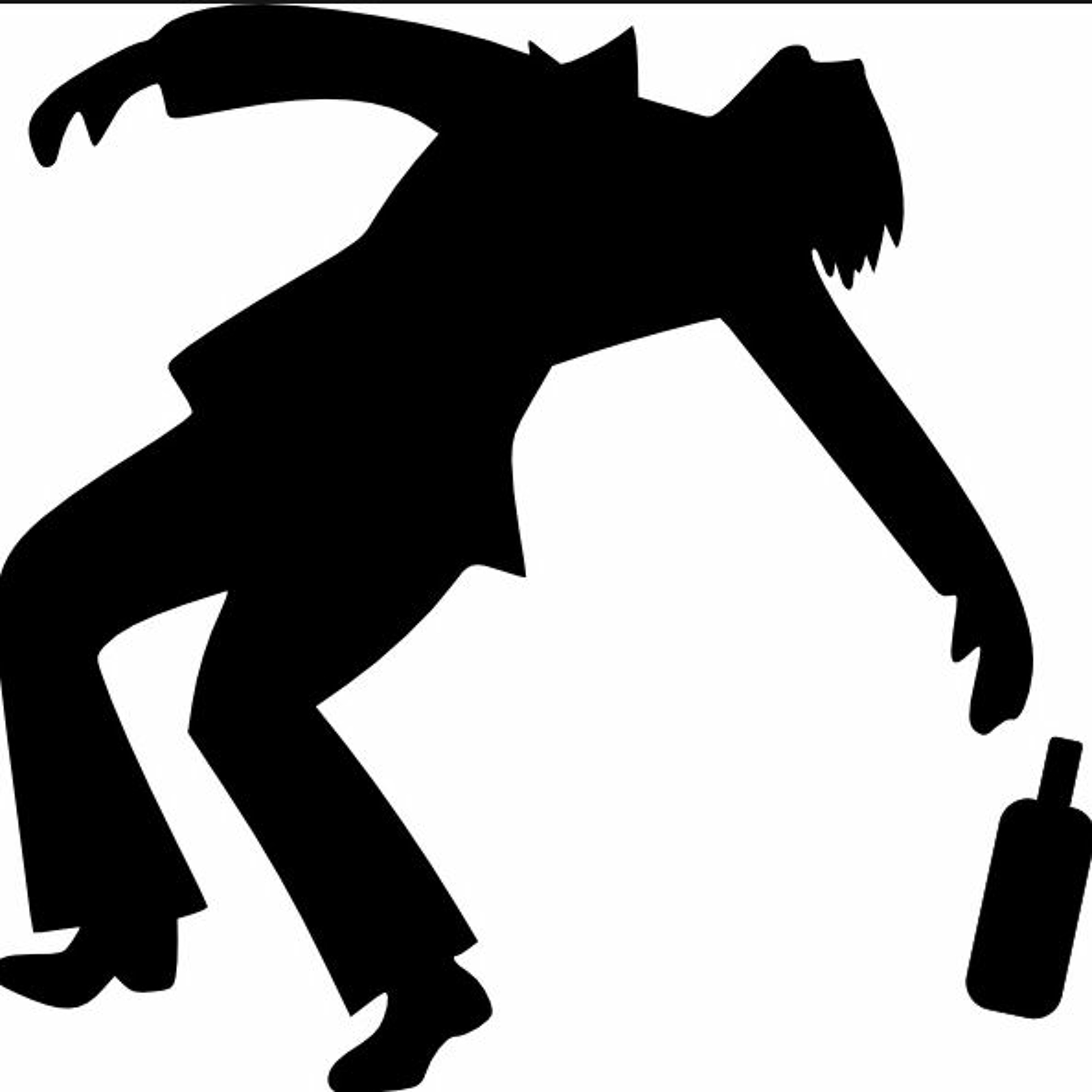 Stagger In
