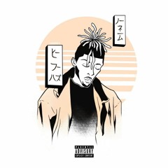 He Who Has No Name [Prod. OTW]