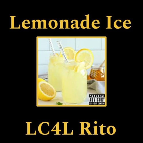 Stream Lemonade Ice [prod. Illusion] by st. pierre Listen online for